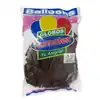 Globo rumatex standard r-12 café 50 und