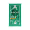 Crema para peinar sedal rizos 10ml