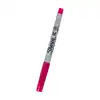 Marcador sharpie ultrafino magenta