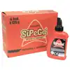 Pegante líquido sipega 125gr x 6