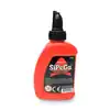 Pegante líquido sipega 125gr