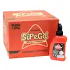 Pegante líquido sipega 40gr x 18