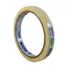 Cinta enmascarar soco 12 mm 20mts