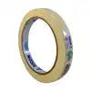 Cinta enmascarar soco 12mm 40mts