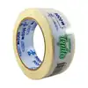 Cinta enmascarar soco 36mm 40mts