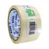 Cinta enmascarar soco 48mm 20mts