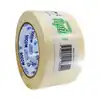 Cinta enmascarar soco 48mm 40mts