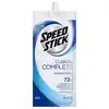 Desodorante speed stick crema