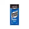 Desodorante speed stick gel