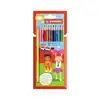 Colores largos stabilo 12 und