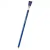 Borrador escobilla staedtler