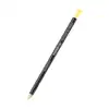 Lápiz vidriograf staedtler amarillo
