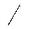 Lápiz vidriograf staedtler blanco