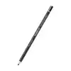 Lápiz vidriograf staedtler negro