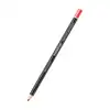 Lápiz vidriograf staedtler rojo