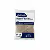 Bandas de caucho en bolsa studmark 1/4 libra no.18 siliconado