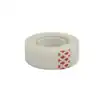 Cinta adhesiva transparente studmark