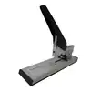 Cosedora studmark industrial st-04352