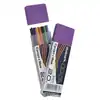 Minas studmark colores 2mm