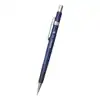 Portaminas studmark 0.7 azul