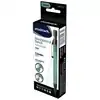 Portaminas studmark 2mm x 12