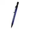 Portaminas studmark 2mm azul