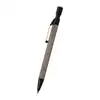 Portaminas studmark 2mm café