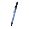 Portaminas studmark 2mm turquesa