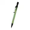 Portaminas studmark 2mm verde limon