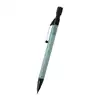 Portaminas studmark 2mm verde