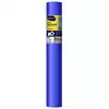 Rollo adhesivo studmark 20mts azul