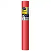 Rollo adhesivo studmark 20mts rojo