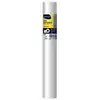 Rollo adhesivo studmark 20mts transparente