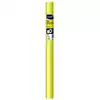 Rollo adhesivo studmark 3mts amarillo