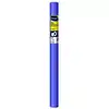 Rollo adhesivo studmark 3mts azul