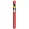 Rollo adhesivo studmark 3mts rojo