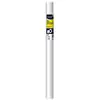 Rollo adhesivo studmark 3mts transparente