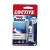 Pegante superbonder 3gr