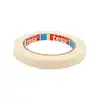 Cinta enmascarar tesa 12 mm 40mts