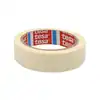 Cinta enmascarar tesa 24mm 25mts