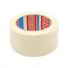 Cinta enmascarar tesa 48mm 40mts