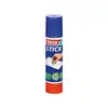 Pegante tesa stick 10gr