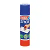 Pegante tesa stick 22gr