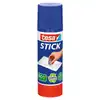 Pegante tesa stick 40gr