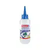 Silicona líquida tesa 100ml