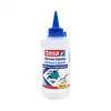 Silicona líquida tesa 250 ml
