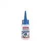 Silicona líquida tesa 30 ml