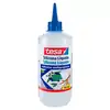 Silicona líquida tesa 500ml