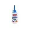 Silicona líquida tesa 60 ml