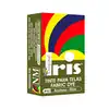 Tinte iris 9gr aceituna